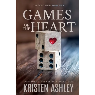 Games of the Heart