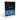 NIV, Pew and Worship Bible, Large Print, Hardcover, Black