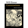 Will Eisner: Conversations