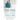 See One, Do One, Teach One: Perplexing Stories About Doctors and Patients From t