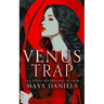 Venus Trap