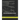 Teach Yourself Coding Indicators in PineScript