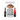 San Rafael - Sausalito - San Anselmo Bottles: Guide and Reference to Bottles of Beer, Soda, Seltzer, and Spirits of Marin County