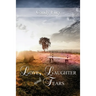 Love, Laughter and Tears