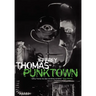Punktown