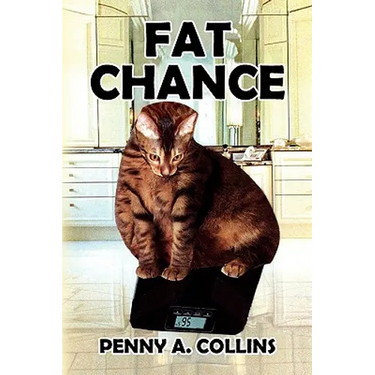 Fat Chance