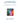 A complete illustrated guide to the iPad Pro 2020: A step by step guide to your pro 11 or 12.9 inches