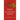 Dragon De-Mystified: Understanding People's Republic of China