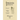 Cantigas De Santa Maria Of Alfonso X, El Sabio, A Performing Edition: Volume 1