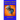 Wilbur's Quest: The Last Dodo