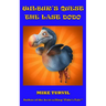 Wilbur's Quest: The Last Dodo