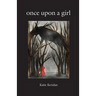 Once Upon a Girl