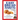 Easy Breadmaking for Special Diets, Third Edition