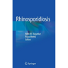 Rhinosporidiosis