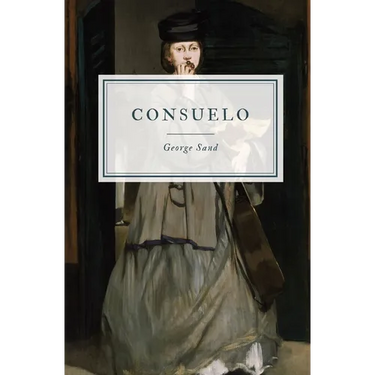 Consuelo