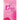 Let Love Live Volume II