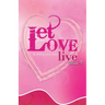 Let Love Live Volume II