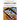 iPhone Guide: The Simplified Manual for Kids and Adult