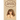 Please be the Right Password: Internet passwords, addresses and usernames, humorous cover with A-Z index