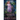 Madness Through the Looking Glass