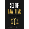 SEO for Law Firms
