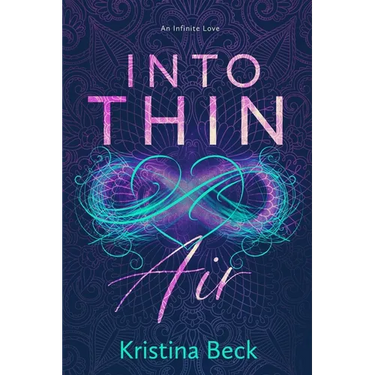Into Thin Air: A Romance Novel