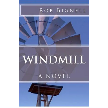 Windmill