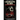 Poor Damned Souls