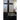 Emerging Evangelicals: Faith, Modernity, and the Desire for Authenticity