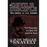 Devil's Disciple: The Deadly Dr. H.H. Holmes