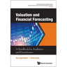 Valuation and Financial Forecasting