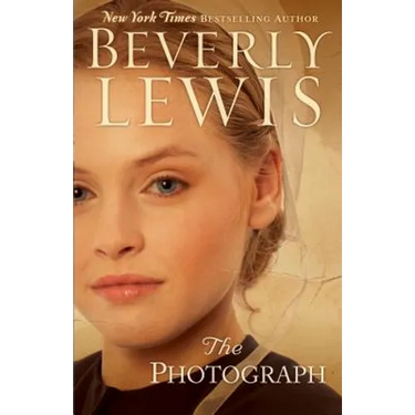 The Photograph