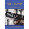 Fast Money: 7 Days to Successful Options Trading