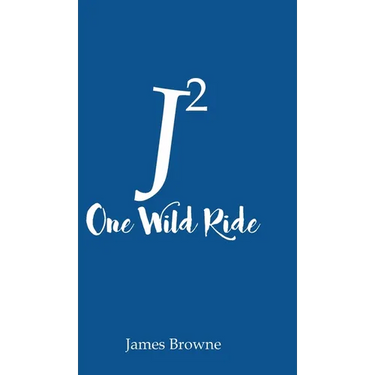 J2 One Wild Ride