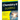 Chemistry II For Dummies