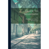 Guide to Mississippi