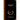 Physical Review, Volume 10