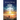Searching For GOD
