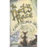 The Rat's Race