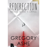 Redirection