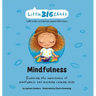 Mindfulness: Exploring the importance of mindfulness and learning calming skills