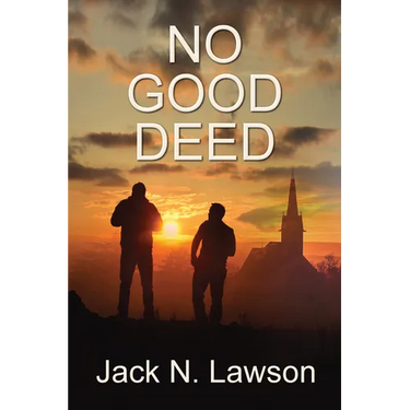 No Good Deed