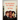 The Missionary, the Cannibal and the King