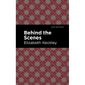 Behind the Scenes