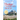 Christmas At Pelican Beach LARGE PRINT (Pelican Beach Series Book 4)