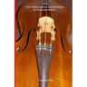 The Three-String Double Bass by Christopher Boyder.