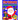 Christmas Activity Book For Kids Ages 8-12: A Fun Holiday Coloring Pages, Mazes, Sudoku Puzzles, Word Search, Games Activities Book for Boys and Girls