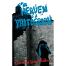 Heaven is a Photograph