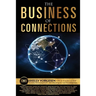 The Business of Connections