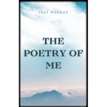 The Poetry of Me